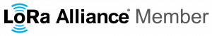 lora alliance member logo